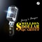 Rip It Up - The Million Dollar Quartet lyrics