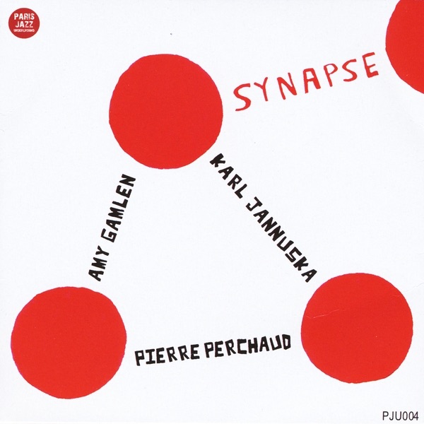 Synapse