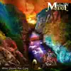 Midas Fate - Liars In the Name of Faith