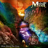 Liars In the Name of Faith — Midas Fate