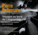 Pierre Bellemare & Jean-Marc Epinoux - Voyages au bord de l'impossible 1