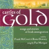 Castles of Gold (Disc Two)