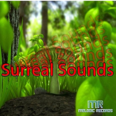 Surreal Sounds