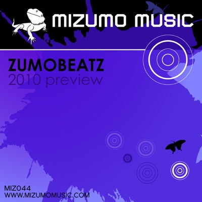 Zumobeatz: 2010 Preview