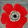 Bruise Of Anemones