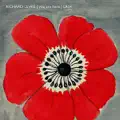 bruise of anemones