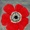 richard lewis - bruise of anemones