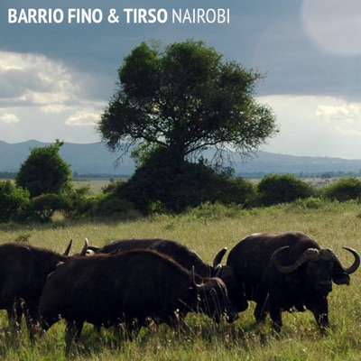 Nairobi - Single