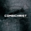 combichrist - scarred (single version featuring wes borland)