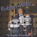 TE REGALO EL CORAZON
