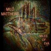 Milo Matthews - Nub