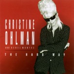 Christine Ohlman & Rebel Montez - A Shot of You