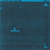 Recovered Files - EP - QST