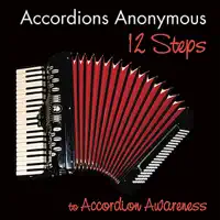 Libertango — ACCORDIONS ANONYMOUS