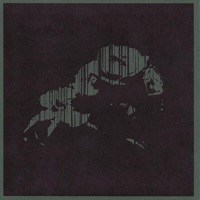 Ova Looven - Puzzle Drip (San Serac Remix)