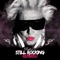 Still Rocking (Power Remix By Mamy Rock) - Mamy Rock lyrics