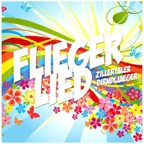 Fliegerlied