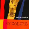 Roger Smith - R Y B W And Others