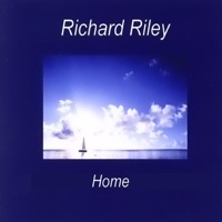 Home - Single - Richard Riley