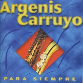 Homenaje a Felipe Pirela artwork
