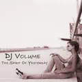 The Spirit Of Yesterday (Club Edit)