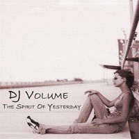 The Spirit Of Yesterday (Club