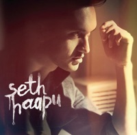 Seth Haapu - Seth Haapu