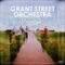 Joaquin Phoenix - Grant Street Orchestra lyrics