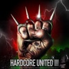 TRIAX The Void (Mr Sinister Remix) Hardcore United 3