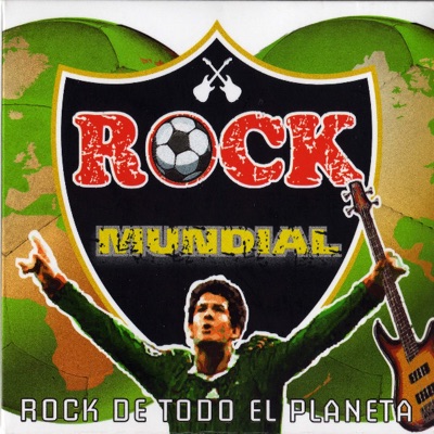 Rock Mundial