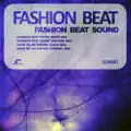 Fashion beat sound