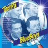 Blue Boys