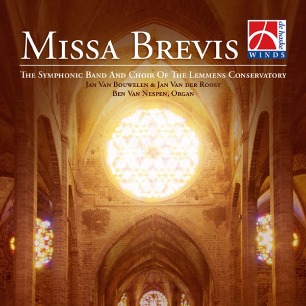 Missa Brevis