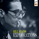 Explorations