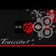 Traicion Single