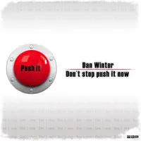 Don't Stop Push It Now (Radio Edit) — Dan Winter