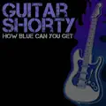 How Blue Can You Get