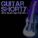 How Blue Can You Get - Guitar Shorty