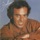 Julio Iglesias - Non si vive cosi (Can't Live Like This)