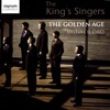 The Golden Age - Siglo de Oro
