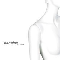 Revive - Concise