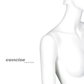 Innocent E_Walk Concise