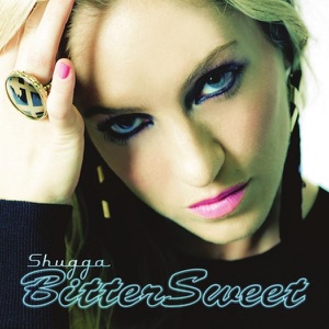 BitterSweet