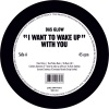 I Want to Wake Up With You cover art
