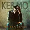 Keb' Mo' - The Reflection (I See Myself In You)