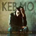 Keb Mo