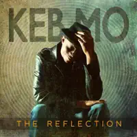 All the Way (Bonus Acoustic) — Keb' Mo'