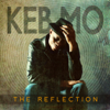 The Reflection - Keb' Mo'