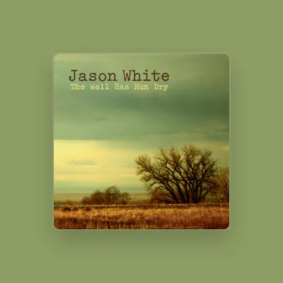 Listen to Jason White, watch music videos, read bio, see tour dates & more!