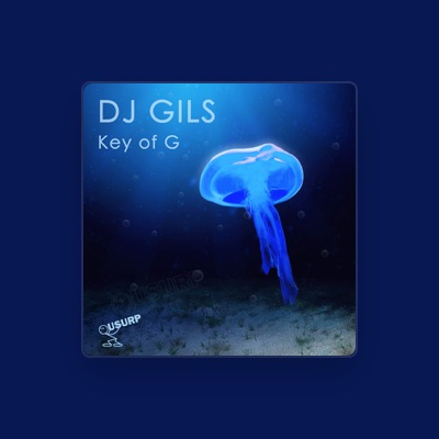 Listen to DJ Gils, watch music videos, read bio, see tour dates & more!